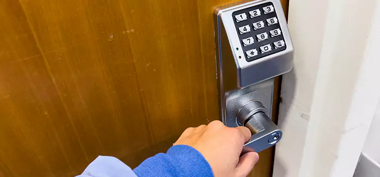 Seamless Integration and Reliable Performance in Bloomingdale, IL