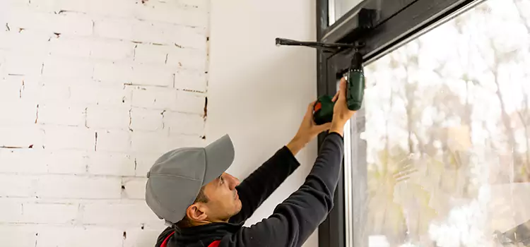 Your Trusted Partner for Door Closer Solutions in Bloomingdale, IL