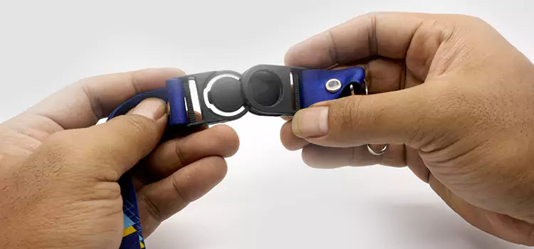 Our Professional Key Fob Installation Process in Bloomingdale, IL